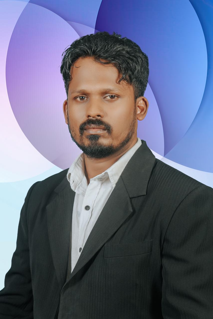 History whatsapp image 2025 09 22 at 17.50.12 0678e60d